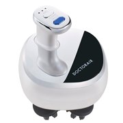 ドリームファクトリー DOCTORAIR EMSスカルプスパ BSC-01 [セレニティ