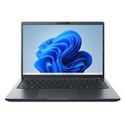 Dynabook dynabook RA/ZY Ryzen 5 220・16GBメモリ・512GB SSD・13.3型