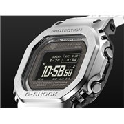カシオ G-SHOCK GMW-BZ5000D-1JF 価格比較 - 価格.com