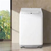 洗濯機 新製品ニュース - 価格.com