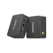 GMKtec Nucbox G3S GMK-G3S-16/512-W11Pro(N95) 価格比較 - 価格.com