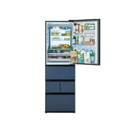 冷蔵庫・冷凍庫 新製品ニュース - 価格.com