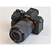 SONY α7 V ILCE-7M5 ボディ 価格比較 - 価格.com