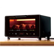 ライソン 超蜜やきいもトースター G2(第弍世代) KLYM-002A 価格比較