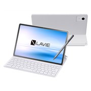 ソニー、Ultrabook「VAIO T」春モデル発表・・・タッチパネルを拡充