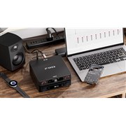 パイオニア、4カラーから選べるBluetooth＆NFC対応CDミニコンポ - 価格.com