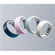 iiyama、25.5型液晶「ProLite E2607WS」 - 価格.com