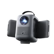 エプソン、A3ノビ対応プリンター「PX-1001」 - 価格.com