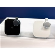 パナソニック、UIを刷新した2K全自動ディーガの2024年秋モデル - 価格.com