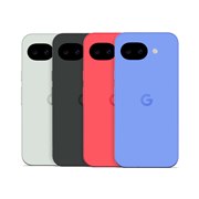 ASUS、3840×1600ドットの37.5型ウルトラワイド曲面ディスプレイ