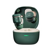 パナソニック、防水携帯テレビ＆HDDレコーダー「プライベート・ビエラ