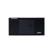 24V型29,480円から、ノジマが「チューナーレススマートテレビ」2機種を