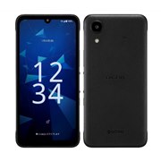 ドコモ、「SH-02B marimekko」を7月2日に発売 - 価格.com