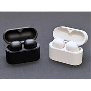 アップル、“側面充電”に対応する第2世代「Apple Pencil」 - 価格.com