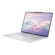 NEC、Ryzen AI 7 PRO 360搭載の「LAVIE NEXTREME」24年秋冬モデルを