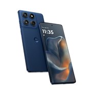 ワイモバイル、5Gスマートフォン「Libero 5G III」を本日12/9から予約