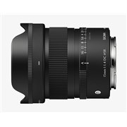 キヤノン、光学40倍ズームの「PowerShot SX720 HS」などコンデジ2機種