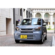 オリンパス、E-520用防水プロテクター「PT-E05」 - 価格.com