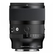キヤノン、EF24-70mm F4L IS USMを12/19発売 - 価格.com