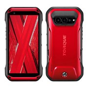 リンナイ、スポット暖房モード搭載で軽量タイプのガスファンヒーター