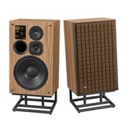 リンナイ、スポット暖房モード搭載で軽量タイプのガスファンヒーター