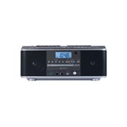 ブルーエア、除臭フィルターを新搭載したフラッグシップ空気清浄機3