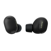 Beats、LINEの公式キャラ「ブラウン」とコラボした「Solo3 Wireless