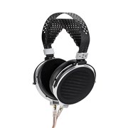 ヤーマン、ピーリング美顔器「ヒートソニックピーリング for Salon