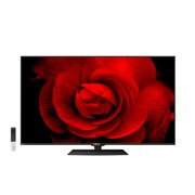 シャープ AQUOS 8K 8T-C70CX1 [70インチ] 価格比較 - 価格.com