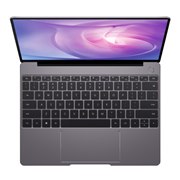 HUAWEI HUAWEI MateBook 13 2020 WRTBFEH75CNCNBUA 価格比較 - 価格.com