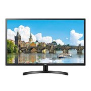 LGエレクトロニクス 32MN50W-B [31.5インチ] 価格比較 - 価格.com