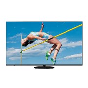 パナソニック VIERA TH-55HX950 [55インチ] 価格比較 - 価格.com