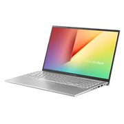 ASUS VivoBook 15 X512JA X512JA-EJ092TS 価格比較 - 価格.com