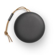 Bang&Olufsen Beosound A1 2nd Gen [Gold Tone] 価格比較 - 価格.com