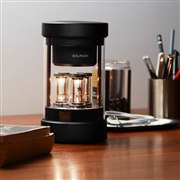 バルミューダ BALMUDA The Speaker M01A-BK 価格比較 - 価格.com