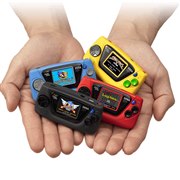 セガ ゲームギアミクロ ブラック 価格比較 - 価格.com