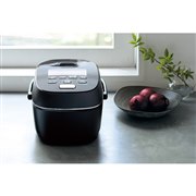 象印 炎舞炊き NW-PS10 価格比較 - 価格.com