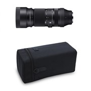 シグマ 100-400mm F5-6.3 DG DN OS [ソニーE用] 価格比較 - 価格.com