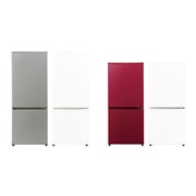 AQUA AQR-20J-S [ブラッシュシルバー] 価格比較 - 価格.com