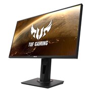 ASUS TUF Gaming VG259Q [24.5インチ ブラック] 価格比較 - 価格.com