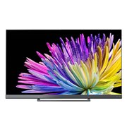 東芝 REGZA 50Z740X [50インチ] 価格比較 - 価格.com