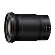 ニコン NIKKOR Z 20mm f/1.8 S 価格比較 - 価格.com