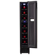 デバイスタイル CF-P7 価格比較 - 価格.com