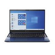 Dynabook dynabook C8 P1C8MPBL [スタイリッシュブルー] 価格比較