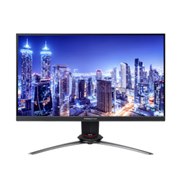 Acer Predator XB273GXbmiiprzx [27インチ ブラック] 価格比較 - 価格.com