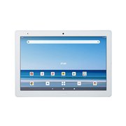 シャープ dtab d-41A docomo 価格比較 - 価格.com