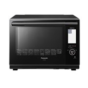 パナソニック 3つ星 ビストロ NE-BS807-W [ホワイト] 価格比較 - 価格.com