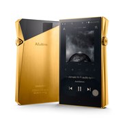 Astell&Kern A&ultima SP2000 AK-SP2000-CP [512GB Copper] 価格比較