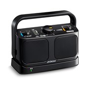 JVC Victor SP-A900-B [ブラック] 価格比較 - 価格.com