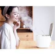 パナソニック スチーマー ナノケア EH-SA0B 価格比較 - 価格.com